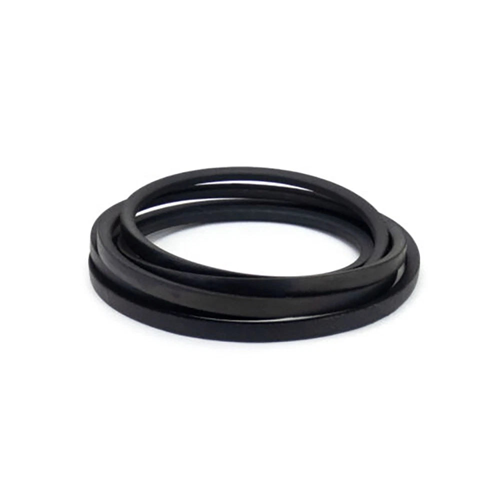 Drive Belt for (A-7540346-AI)