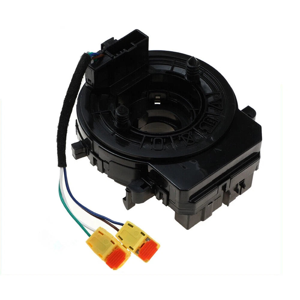 Clock Spring for Kia Sorento (2016–2018) 93490C6010