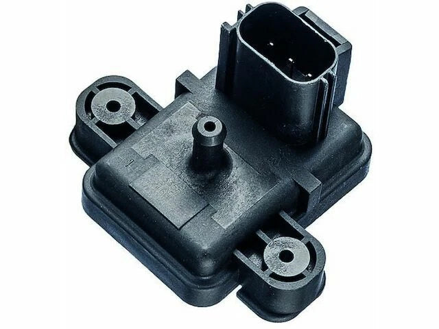Mass Air Flow Sensor for Jaguar XF (2009–2010) S919KC