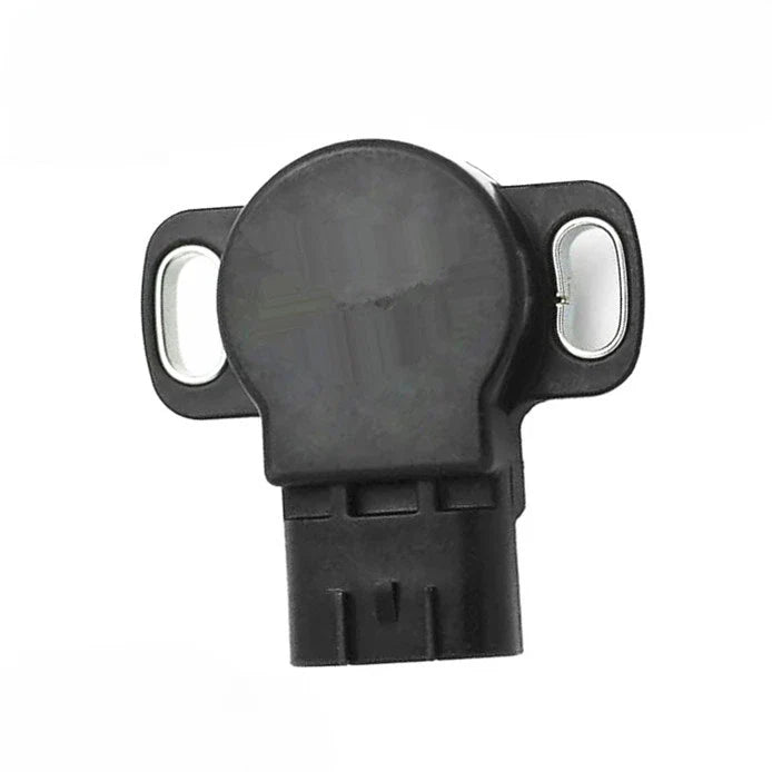Throttle Position Sensor for Yamaha FJR1300 FZ1 TDM900 Left (2001–2013)