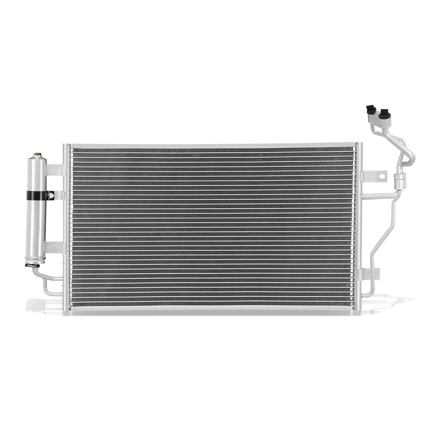 A/C Condenser for Nissan Leaf (2013–2022) NI3030174