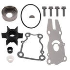 Boat Service Kit for Yamaha Outboard 40HP 50HP 60HP (1995–2022)
