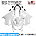Fairing Kit for Honda CBR600RR CBR1000RR CBR954RR (Unpainted)