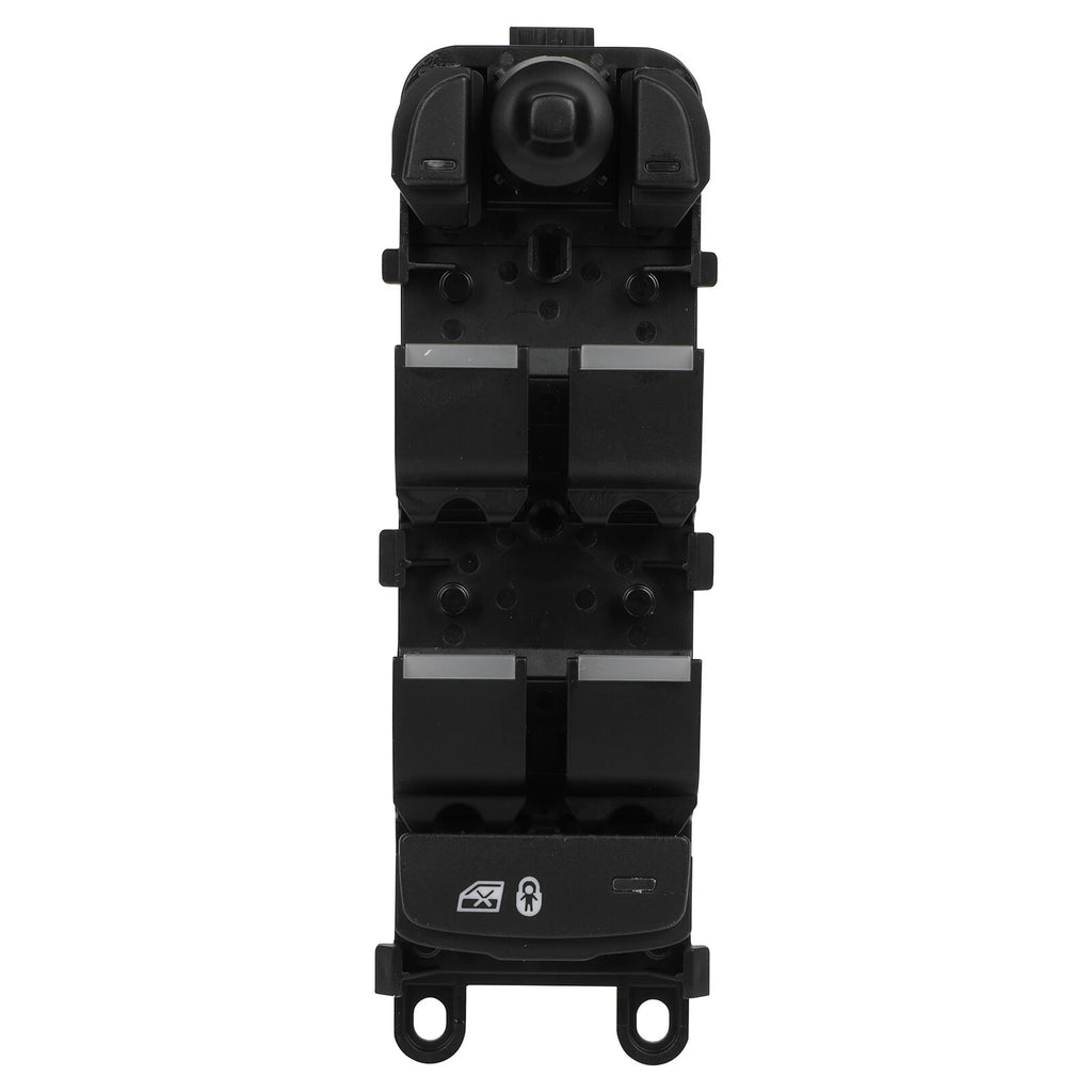 Window Control Switch for Land Rover Discovery Sport (2015–2019)