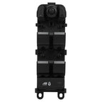 Window Control Switch for Land Rover Discovery Sport (2015–2019)