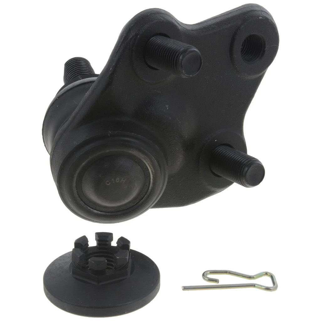Front Ball Joint for Toyota Prius (2010-2015)