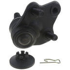 Front Ball Joint for Toyota Prius (2010-2015)