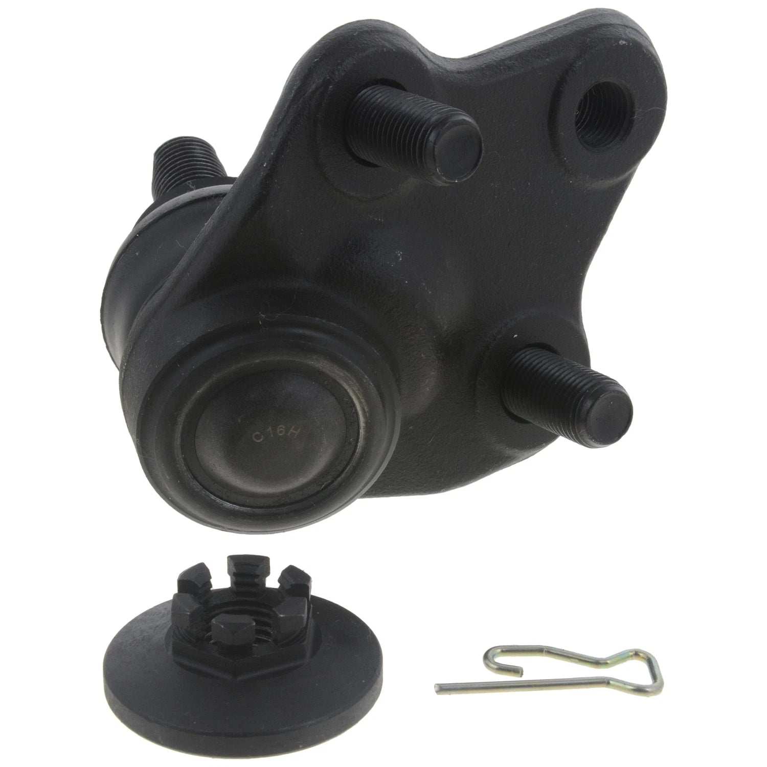Front Ball Joint for Toyota Prius (2010-2015)