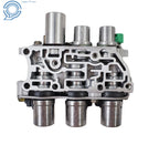 Transmission Solenoid Block for FNR5 5-Speed (Year Range Not Specified)