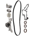 Timing Belt & Water Pump for Mitsubishi Outlander V6 (2007–2020)