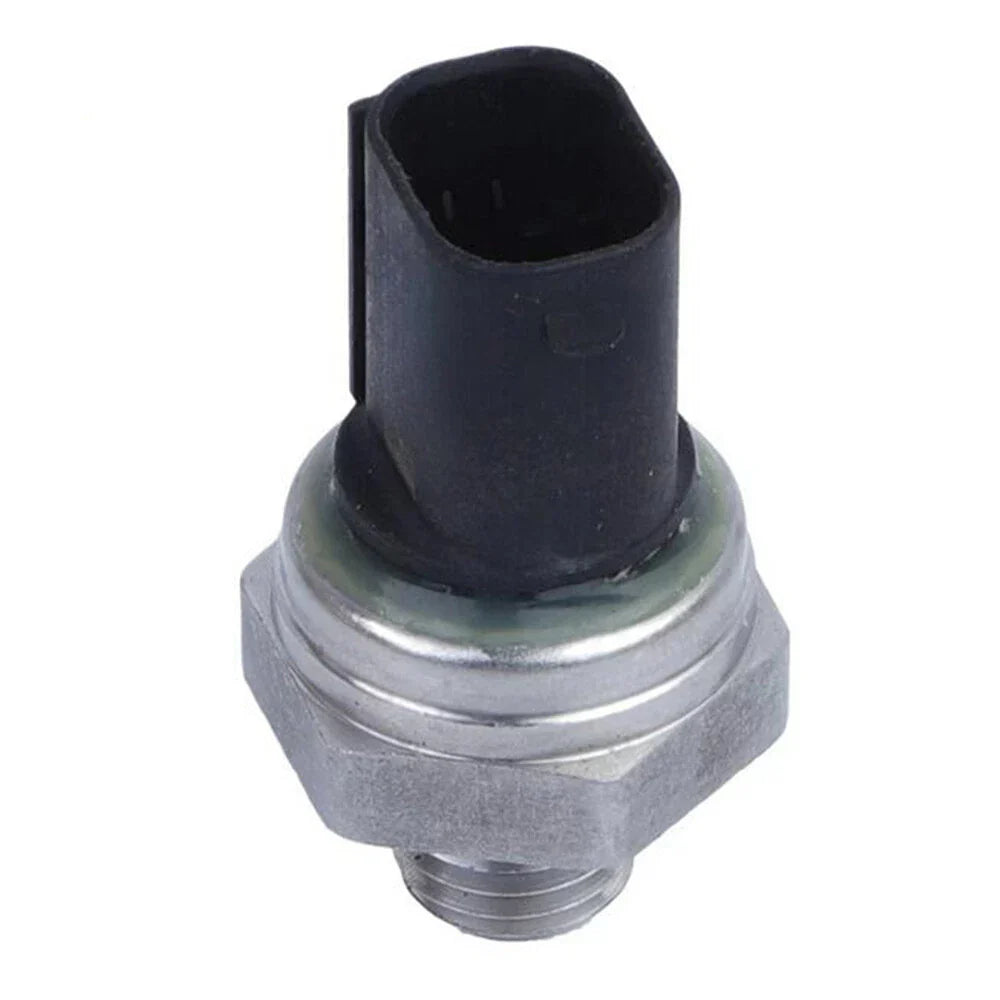 Fuel Pressure Sensor for Mercedes Benz W212 W166 X166 Sprinter 2500 (2006–2018)