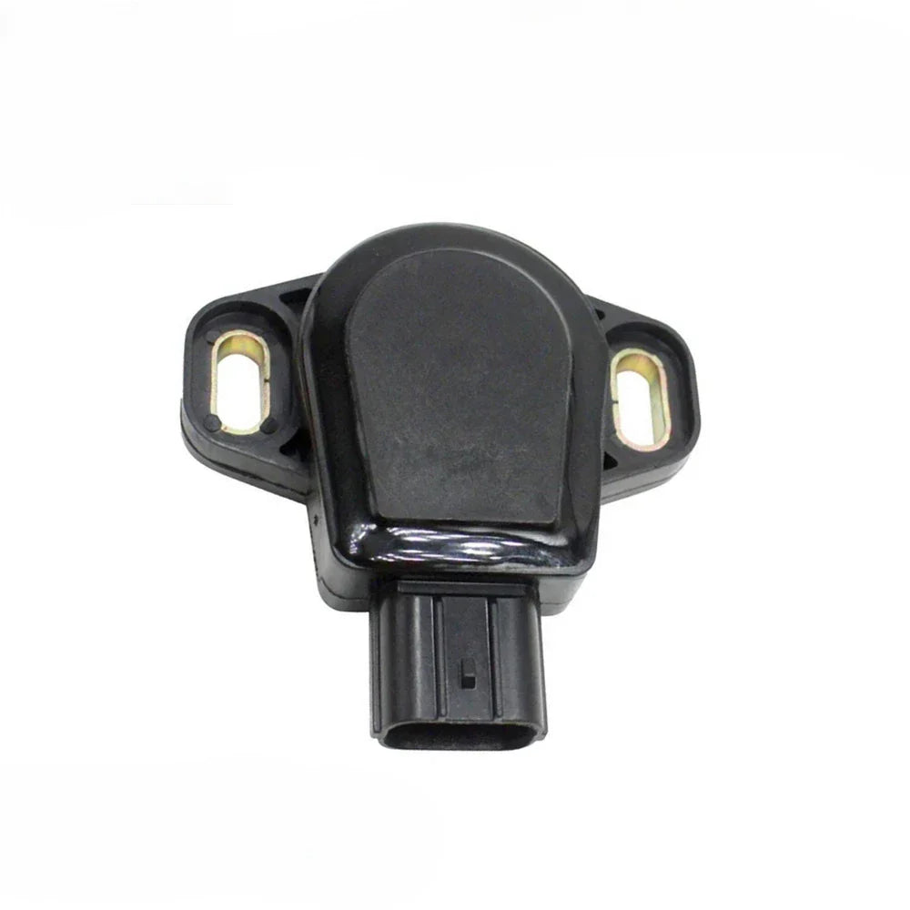 Throttle Position Sensor for Yamaha WR250F WR450F YZ250F YZ450F (2001–2023)