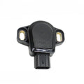 Throttle Position Sensor for Yamaha WR250F WR450F YZ250F YZ450F (2001–2023)