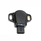 Throttle Position Sensor for Yamaha WR250F WR450F YZ250F YZ450F (2001–2023)