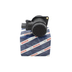 Bosch Air Mass Sensor 0280218340 for Various Makes Models