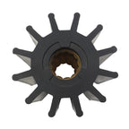 Impeller for Volvo Penta CEF 500163 (17938-0001, 3830459, ORB 15459)