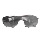 Replacement Passenger Front Fender Splash Shield Liner for Ford Focus (2000–2007)