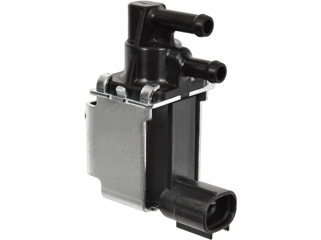 Vapor Canister Purge Solenoid for Suzuki Vitara (2002–2004) FT837YP