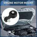 Engine Motor Mount for Honda Accord Hybrid (2018–2022) CV3