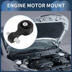 Engine Motor Mount for Honda Accord Hybrid (2018–2022) CV3