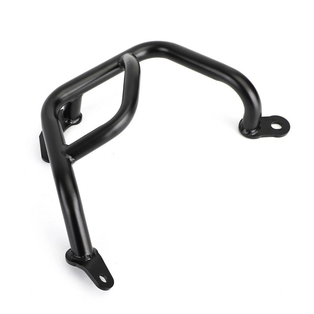 Lower Crash Bars Engine Guards for BMW F900 XR, F900 R (2020–2024)