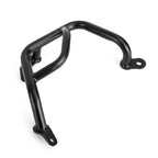 Lower Crash Bars Engine Guards for BMW F900 XR, F900 R (2020–2024)