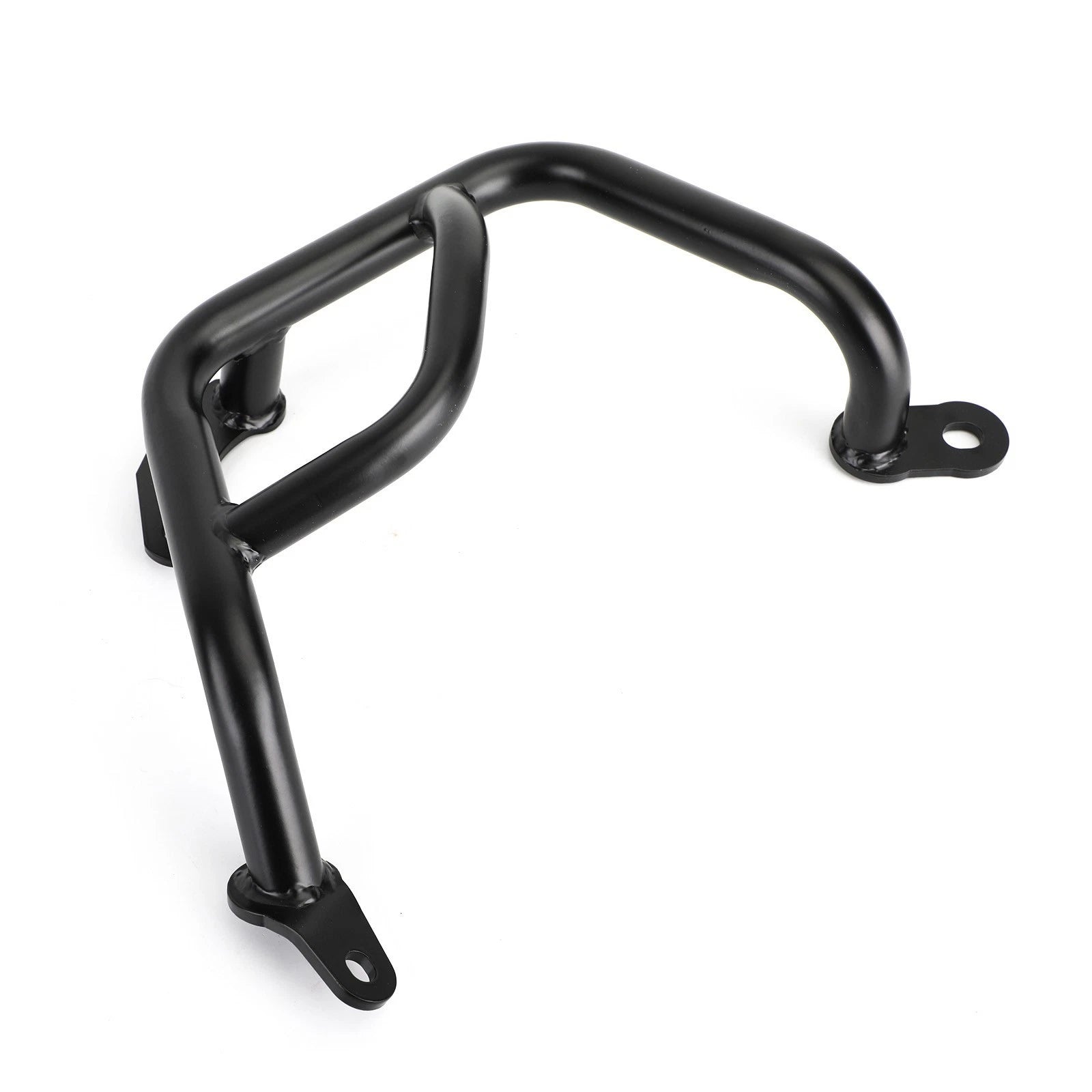 Lower Crash Bars Engine Guards for BMW F900 XR, F900 R (2020–2024)