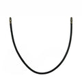 Fuel Line 2504 for Ford 2000-7000 (32.5 Inches Long)
