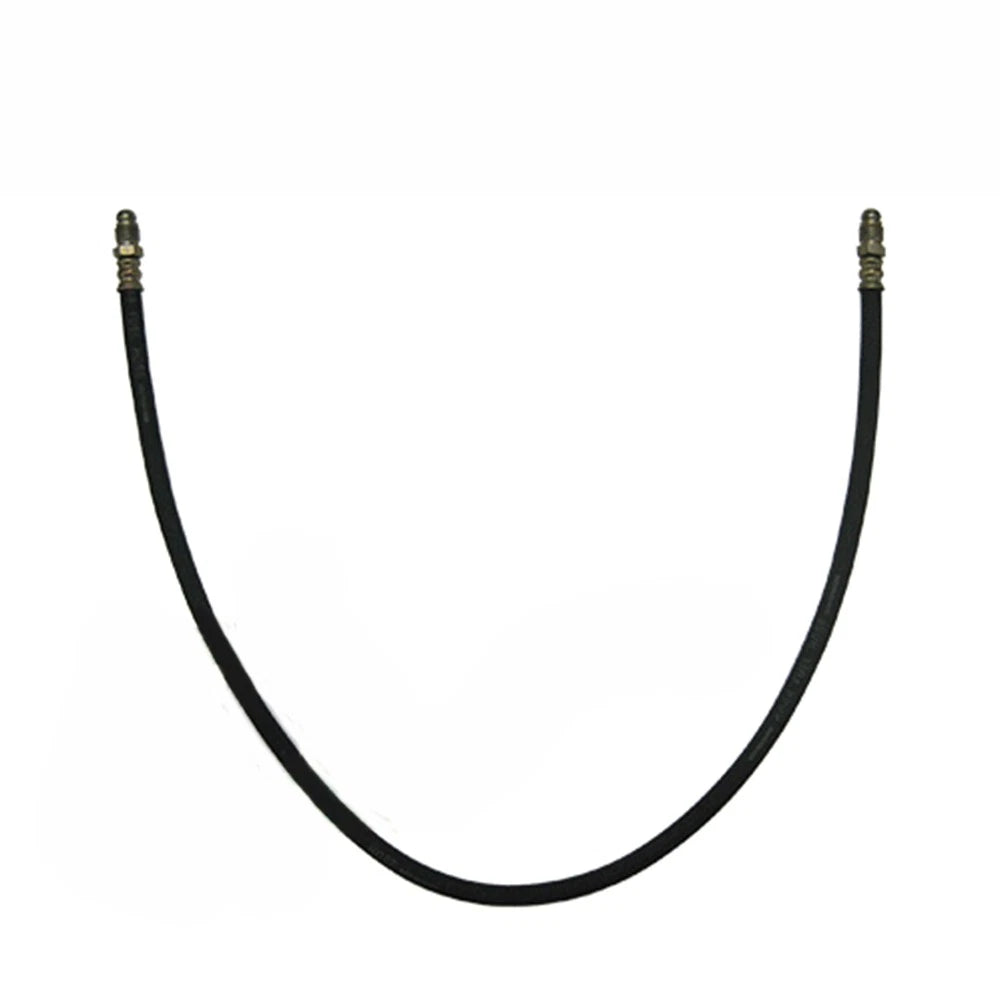Fuel Line 2504 for Ford 2000-7000 (32.5 Inches Long)