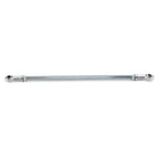 310mm M8 Ball Joiner Bolt Tie Rod for ATV Go Kart Buggy Quad Dirt Bike