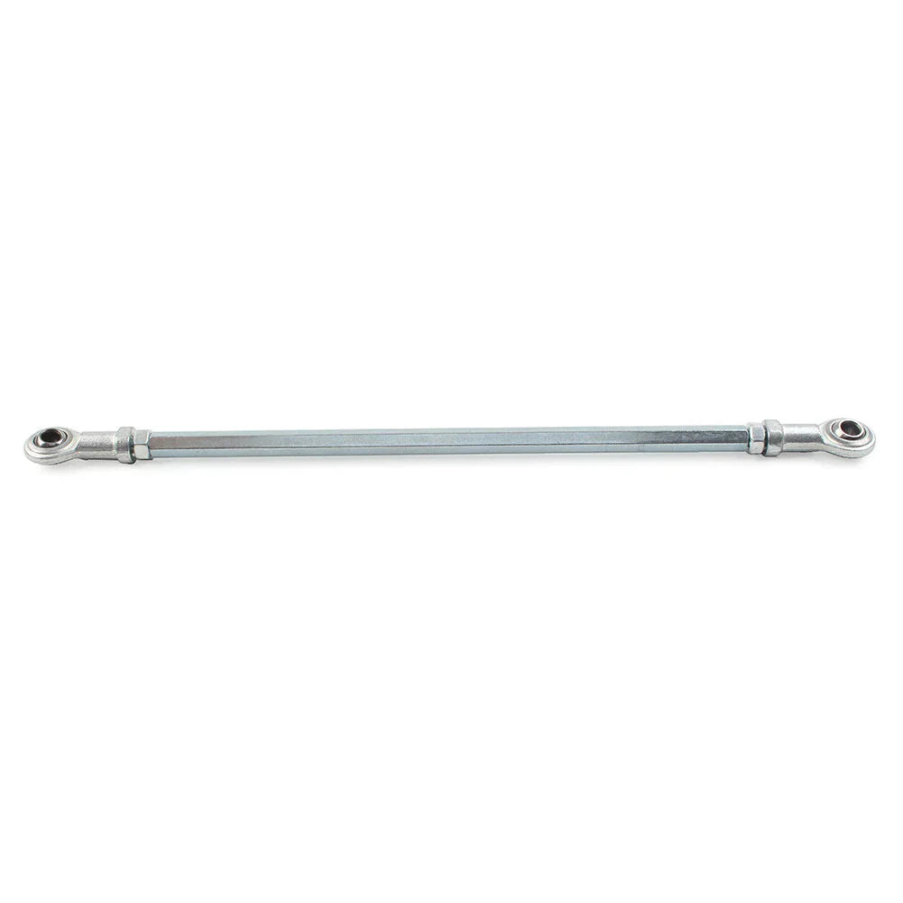 310mm M8 Ball Joiner Bolt Tie Rod for ATV Go Kart Buggy Quad Dirt Bike