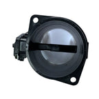 Mass Air Flow Meter for Citroen Peugeot Fiat 1.6 HDi (2000–2015) 9683282980