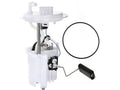 Fuel Pump Assembly for Jaguar X Type (2003–2008) BQ292MM