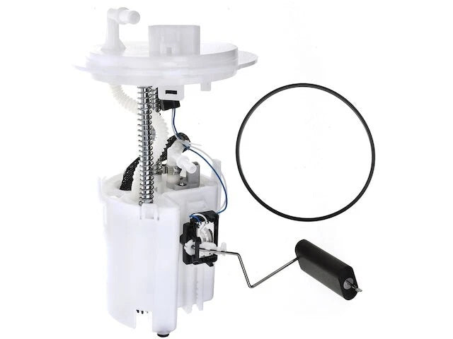 Fuel Pump Assembly for Jaguar X Type (2003–2008) BQ292MM
