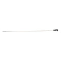 Transmission Fluid Dipstick for Chevrolet, GMC, Cadillac