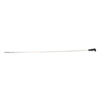 Transmission Fluid Dipstick for Chevrolet, GMC, Cadillac