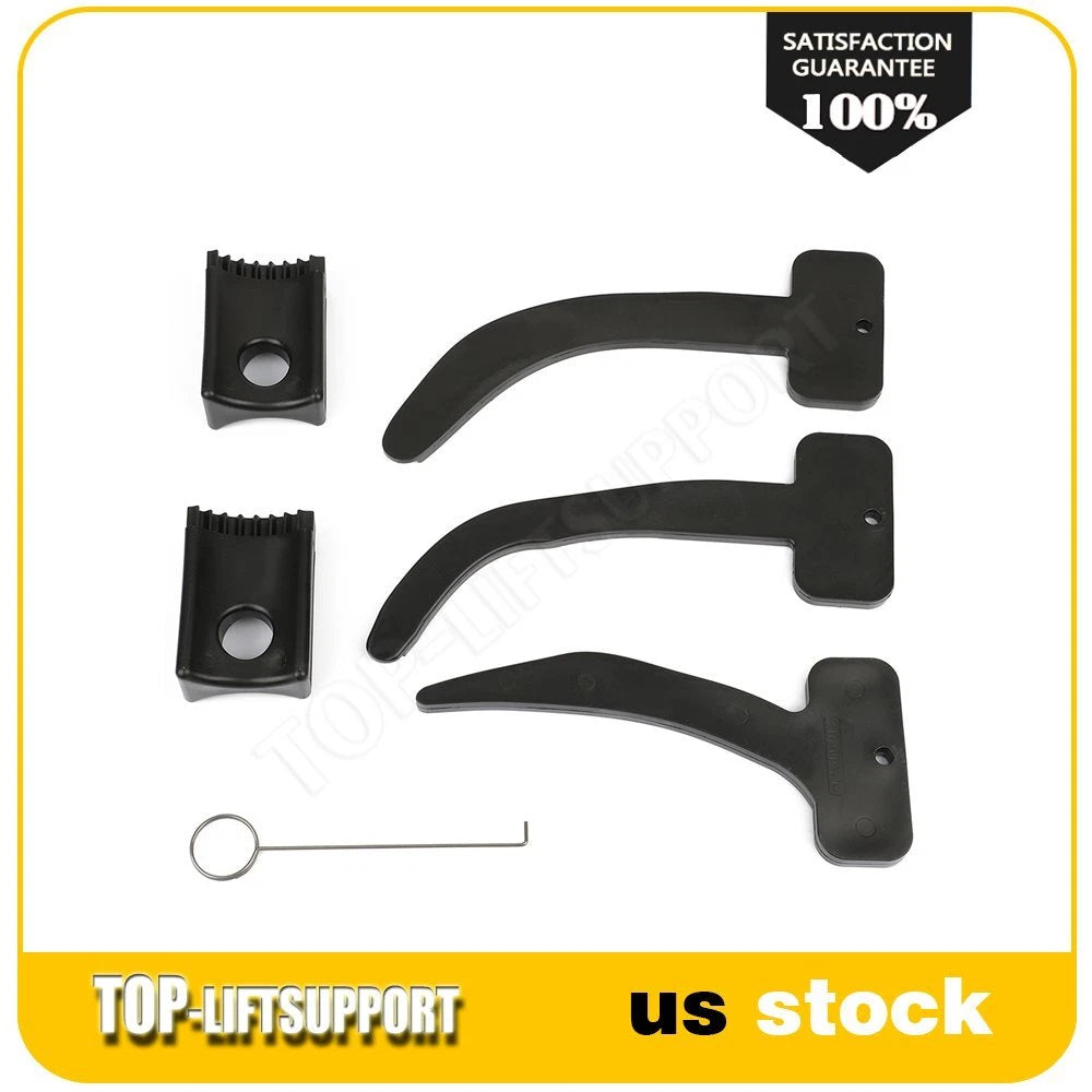 Camshaft Phaser Timing Chain Tool for VW Chrysler Dodge 3.6L