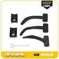 Camshaft Phaser Timing Chain Tool for VW Chrysler Dodge 3.6L
