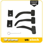 Camshaft Phaser Timing Chain Tool for VW Chrysler Dodge 3.6L