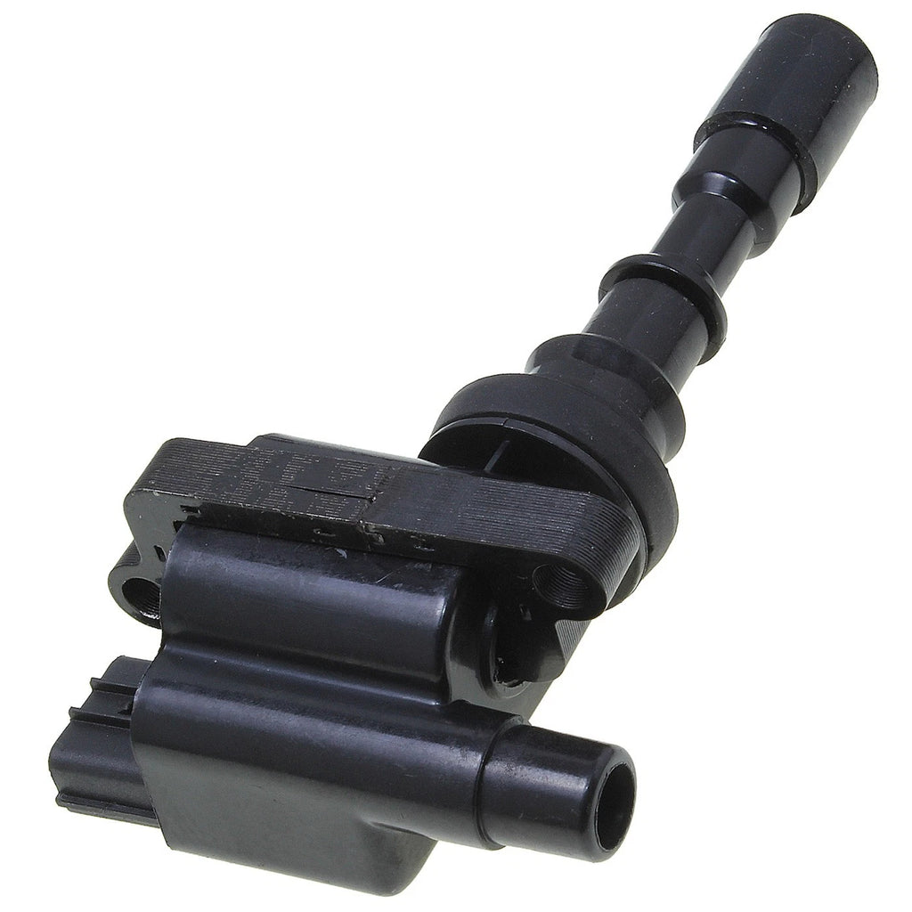 Ignition Coils for Kia Amanti, Hyundai Santa Fe, XG350