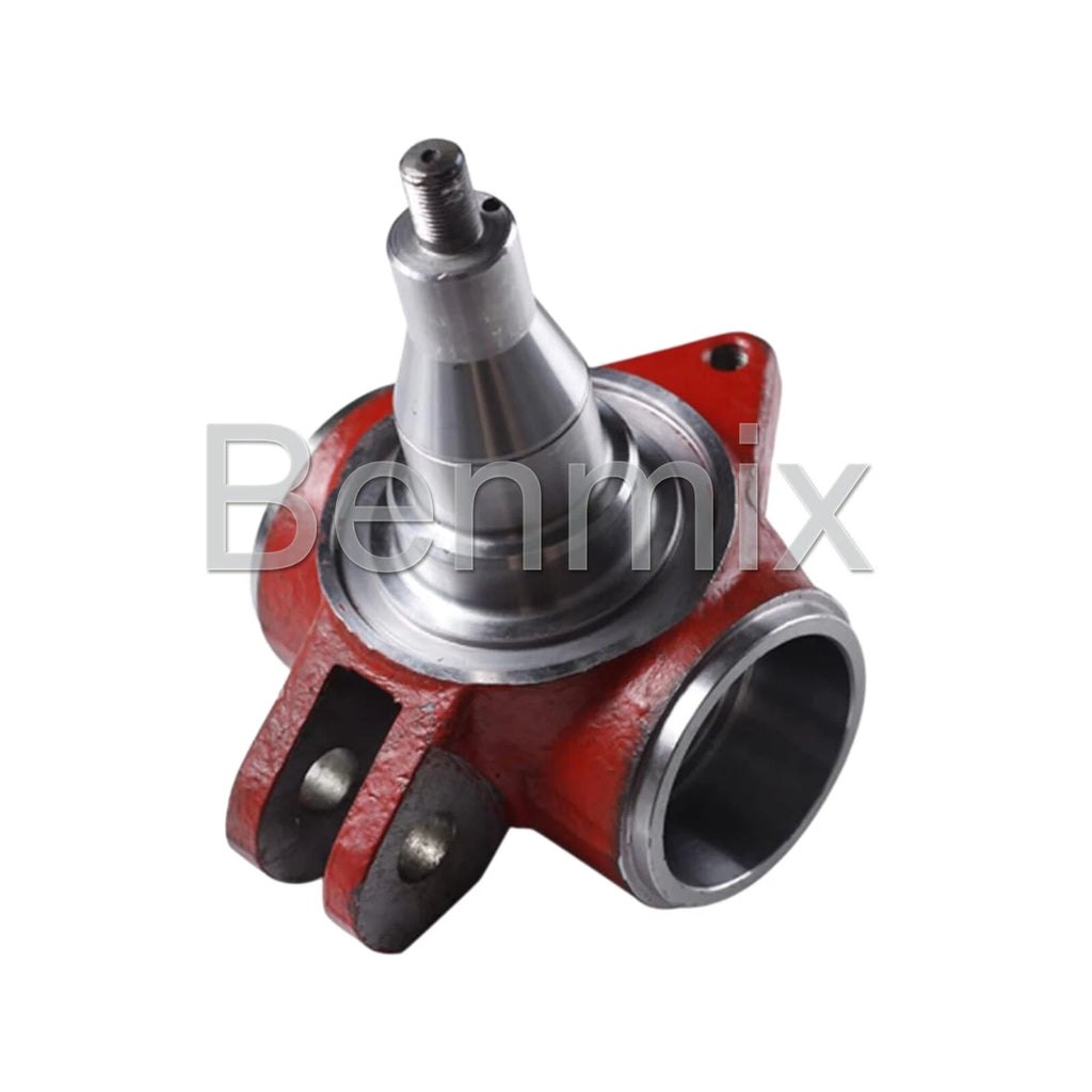LH Steering Knuckle 3024530304 for Linde Forklift H20D (2001–2003)