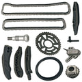 Engine Timing Chain Kit for BMW 328d 328d xDrive X3 2014–2018