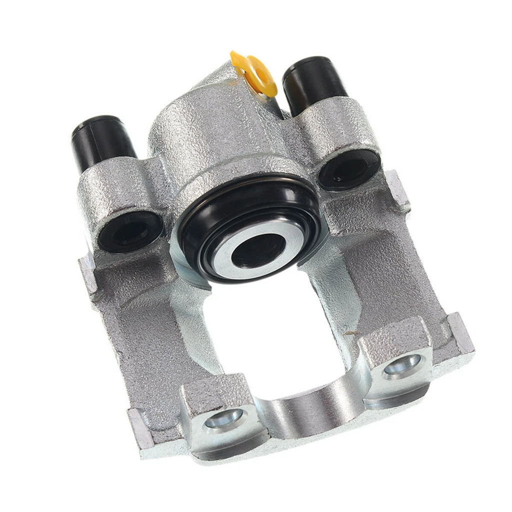 Pair Rear Disc Brake Calipers for BMW 5 Series 3 Series (1982–1993)