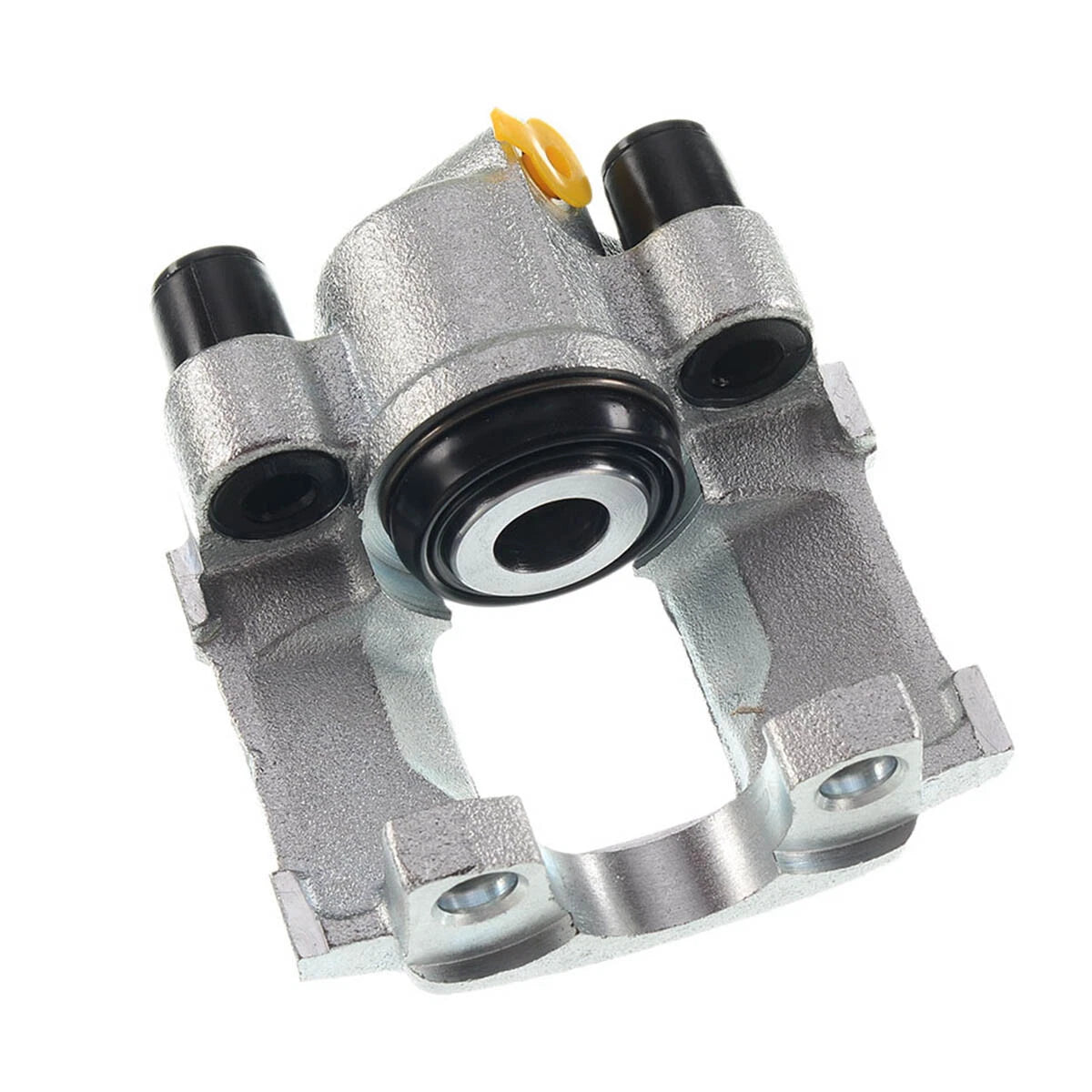Pair Rear Disc Brake Calipers for BMW 5 Series 3 Series (1982–1993)