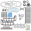Timing Chain Kit Set for Jeep Commander Grand Cherokee (2006–2010)