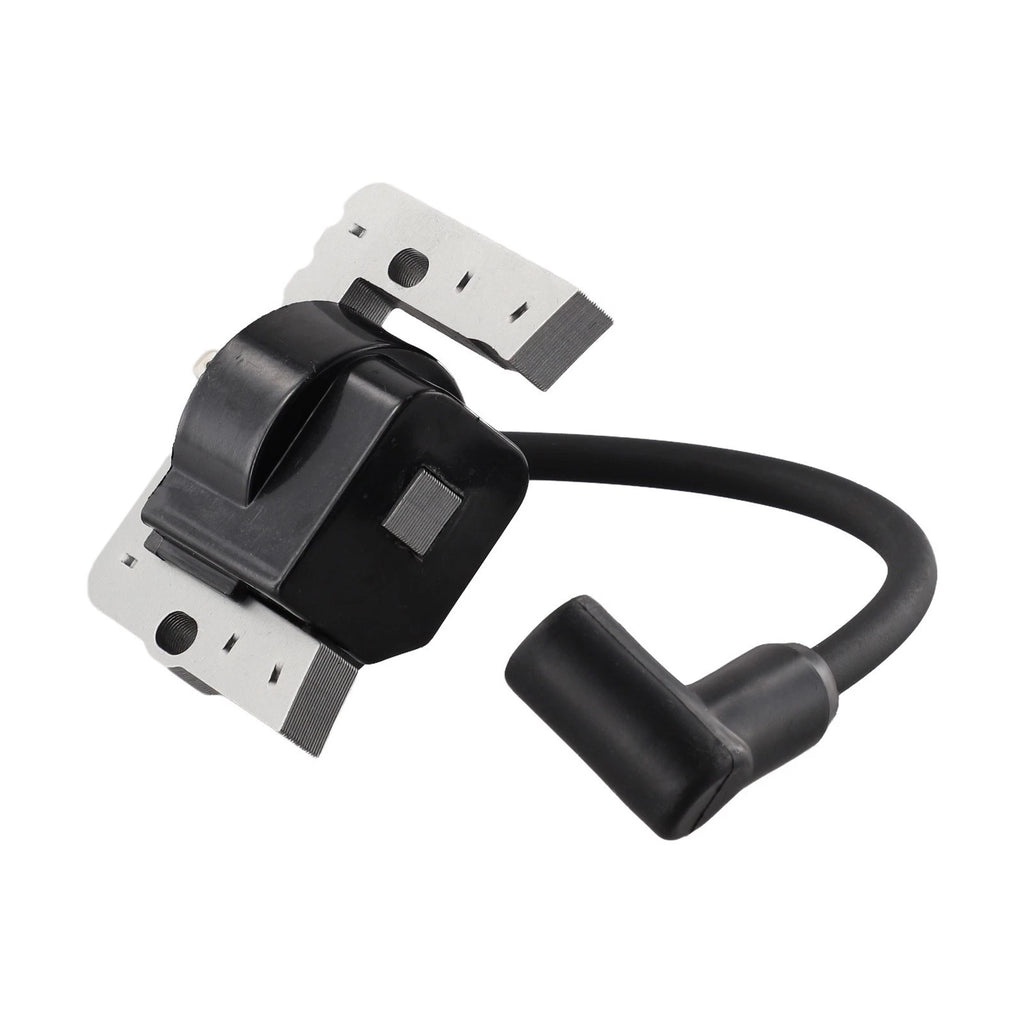 Ignition Coil for Tecumseh OHV170 OHV175 OV358EA OV490EA