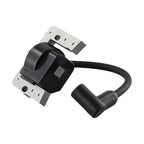 Ignition Coil for Tecumseh OHV170 OHV175 OV358EA OV490EA