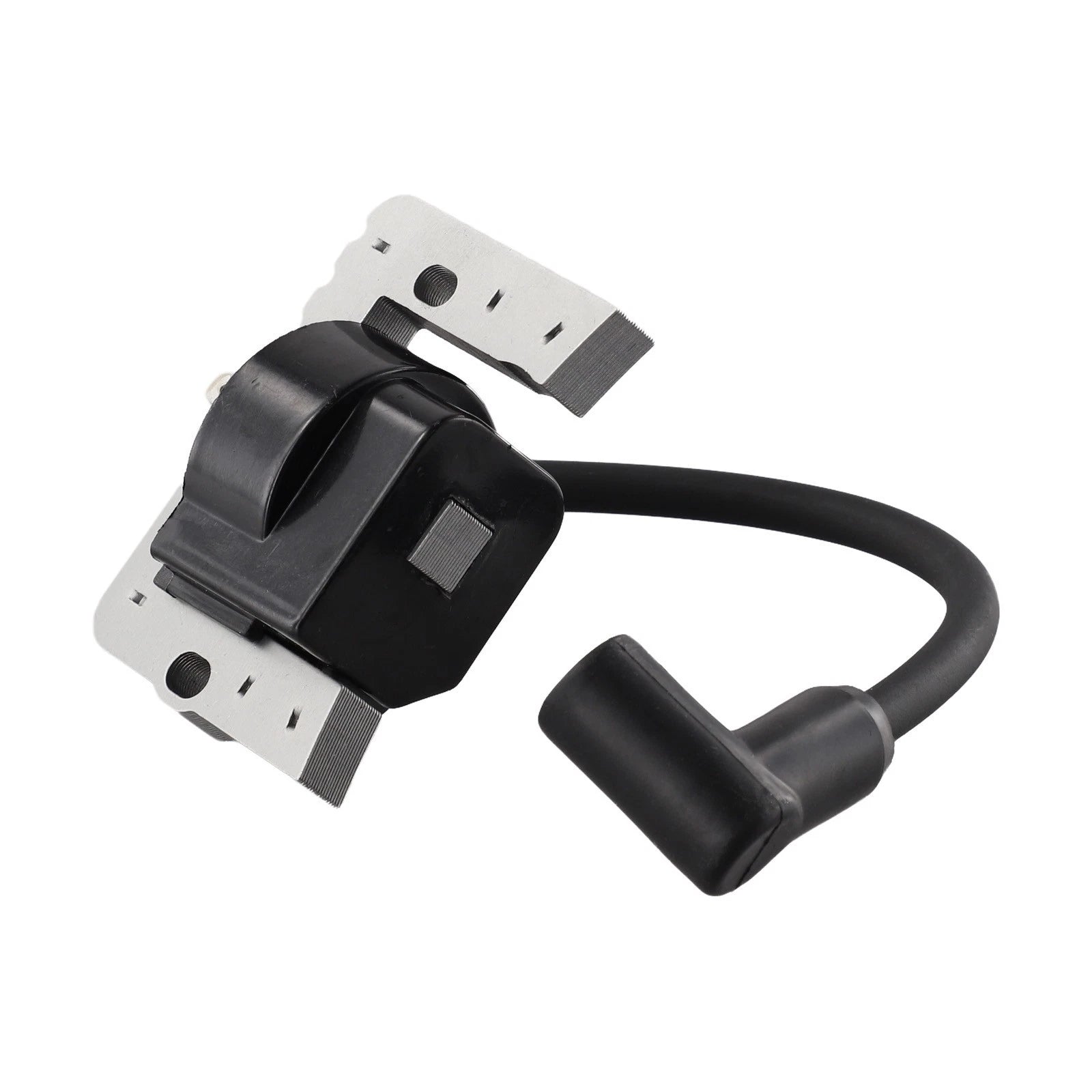 Ignition Coil for Tecumseh OHV170 OHV175 OV358EA OV490EA