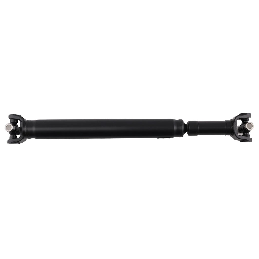 Driveshaft Propeller Shaft for Chevrolet GMC K1500 (1995–1998) 4WD 26038120
