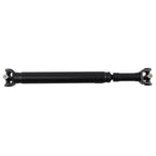 Driveshaft Propeller Shaft for Chevrolet GMC K1500 (1995–1998) 4WD 26038120